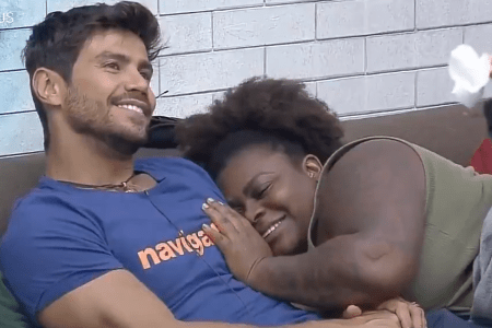 Ficou curioso? Saiba o que significa o novo cronômetro colocado em 'A Fazenda'