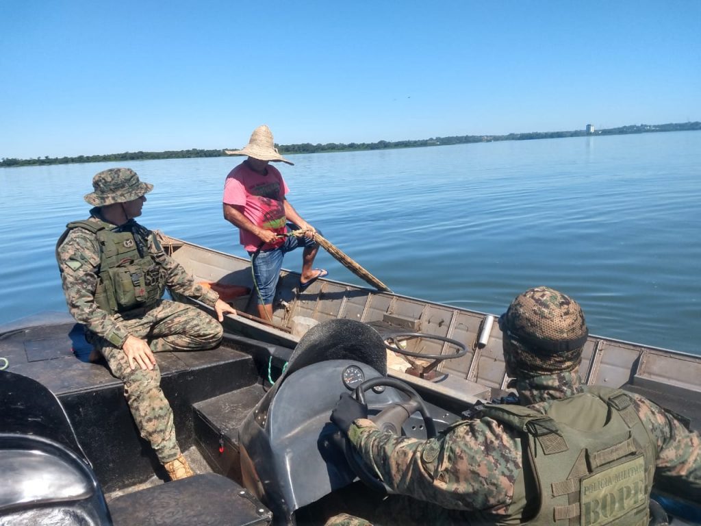 Luan Santana promove “Movimento Pantanal Chama” e turismo do MS apoia ação solidária Luan Santana promove “Movimento Pantanal Chama” e turismo do MS apoia ação solidária