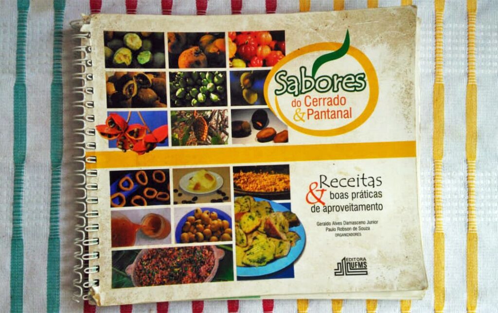 Emenda de Vander garante projetos da UFMS com grande alcance socioeconômico