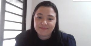 Professores usam criatividade para ensinar educação fiscal a 150 crianças Professores usam criatividade para ensinar educação fiscal a 150 crianças