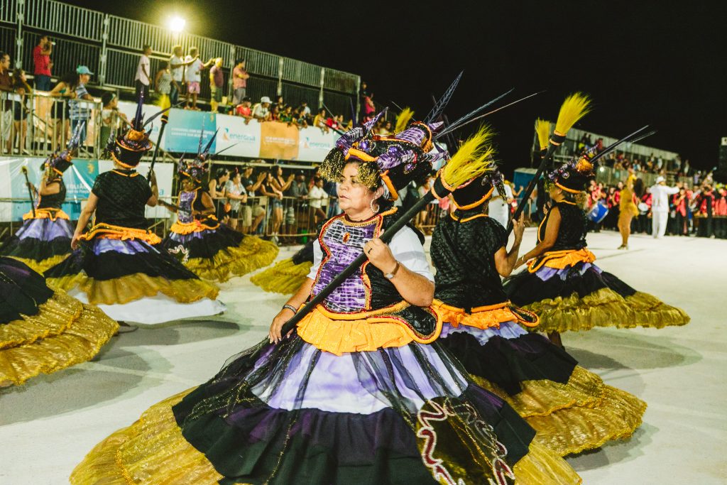 Em período difícil para a cultura, 2020 foi o ano das lives e auxílios emergenciais Em período difícil para a cultura, 2020 foi o ano das lives e auxílios emergenciais