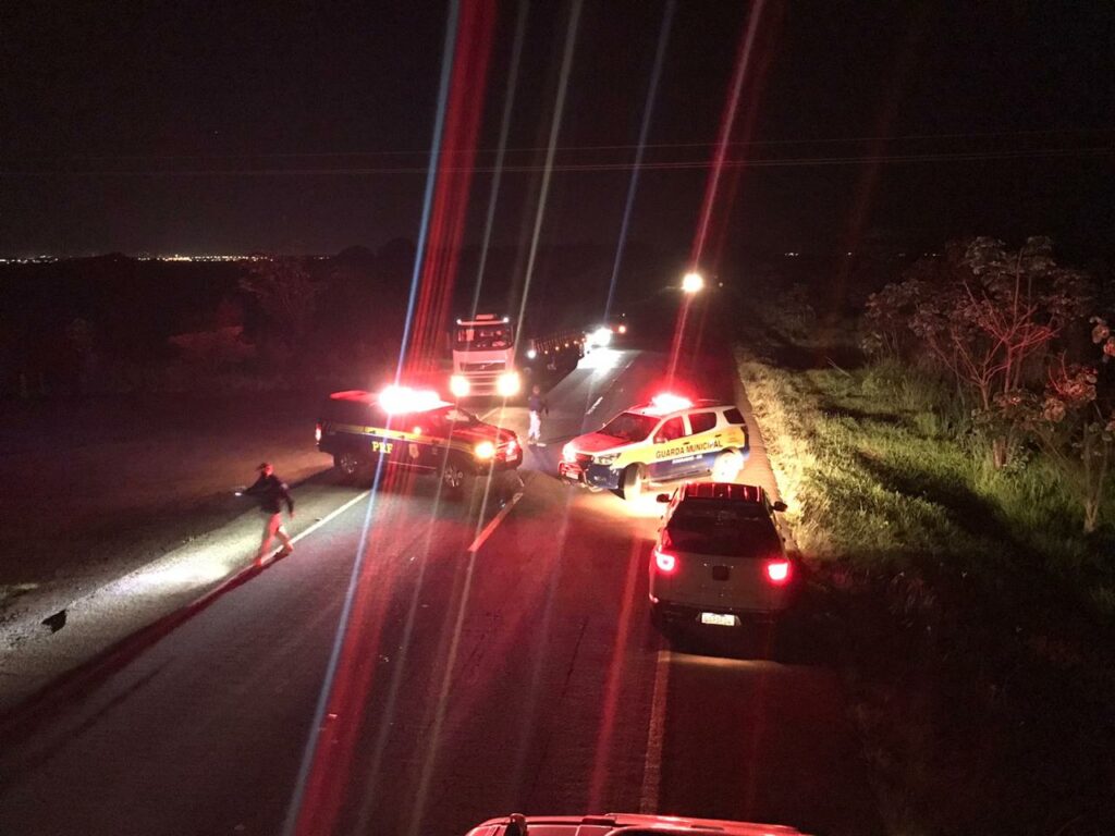 Treinamento simula roubo a banco na modalidade do ‘Domínio de Cidades’