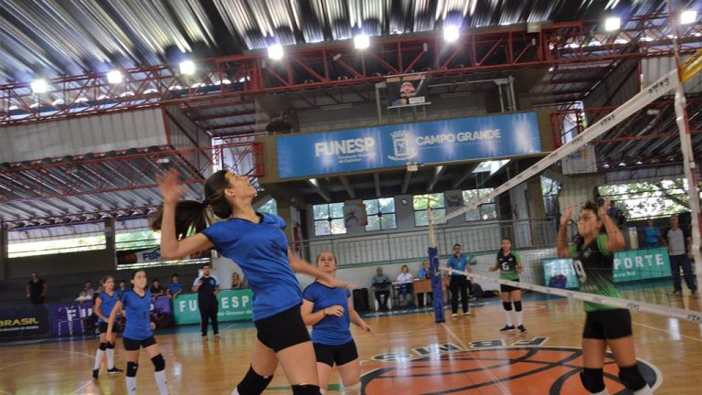 Com 12 temas norteadores, câmara aprova plano municipal de esporte e lazer para capital