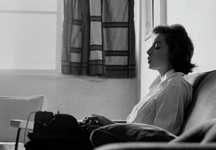 1_GooXxQ9e8Mhggv1WDQJ1Qg-1068x742