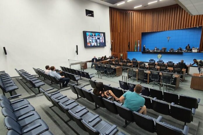 2020_12_16_12_31_52_dc4f5b8a-571e-44d8-8609-9008ee5e4dd5