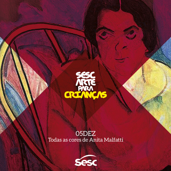 3186-Sesc-Arte-para-Crianças-CARD-05DEZ