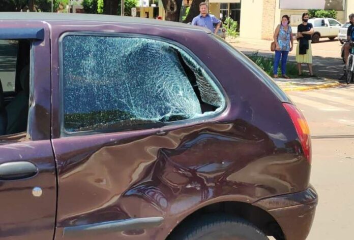 5b13ab8d-f962-4ac3-86bf-7ad643b8b02d