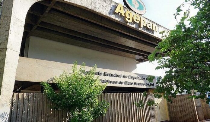 Agepan-768x425-730x425-730x425