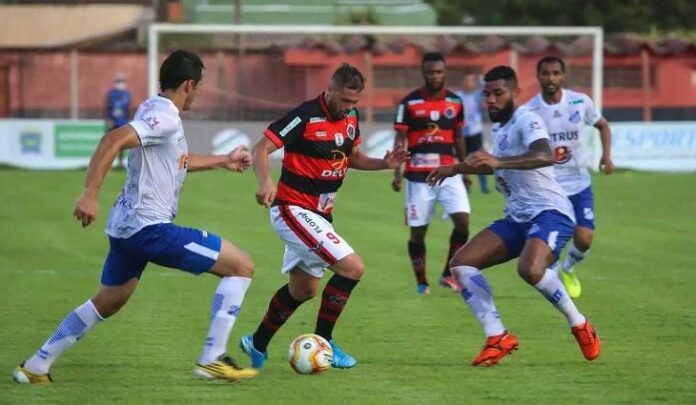 Aguia-Negra-0-x-0-Aquidauanense-Final-1-2020-730x425