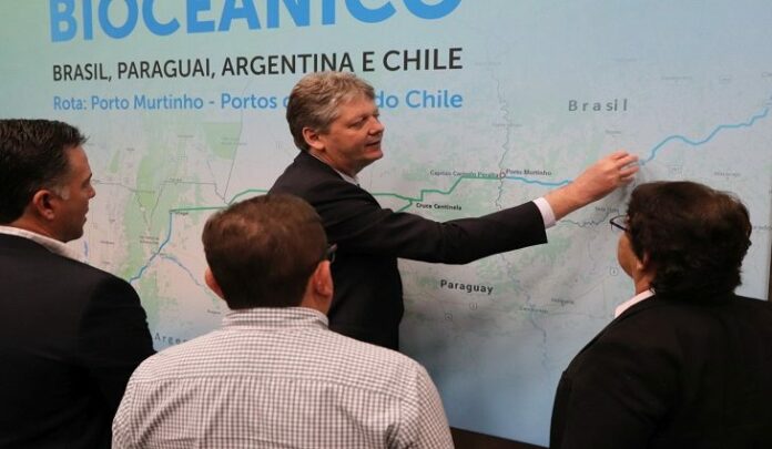 Corredor-Bioceanico-Jaime-Verruck-730x425