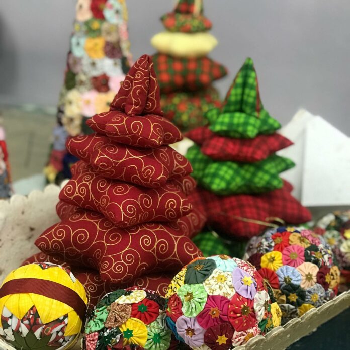 Enfeites natalinos_pestalozzi