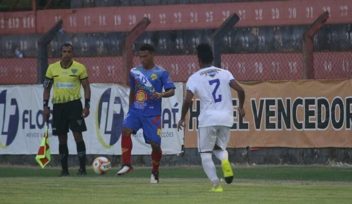 Estadual-de-futeol-Foto-Franz_Mendes-730x425