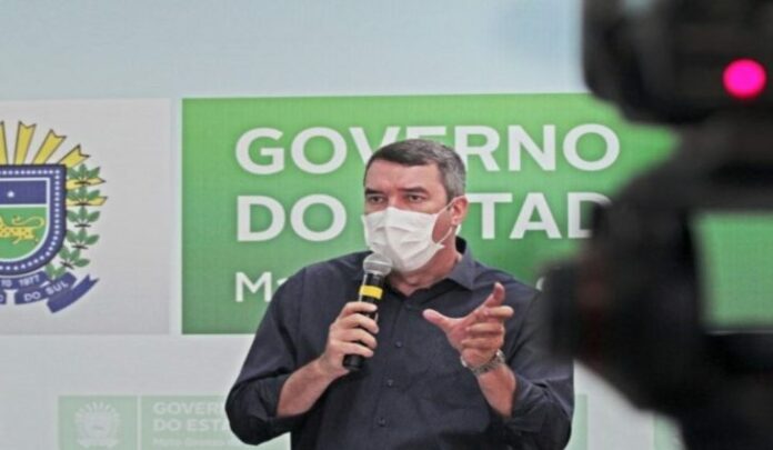 Foto-Saul-Schramm-6-1-768x425-730x425