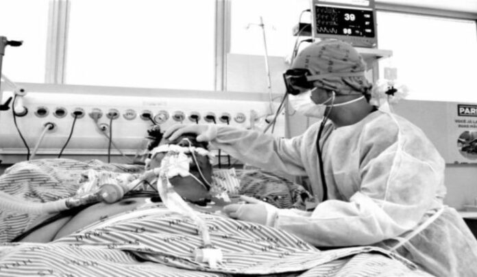 Foto-Saul-Schramm-PB-768x425-1-730x425