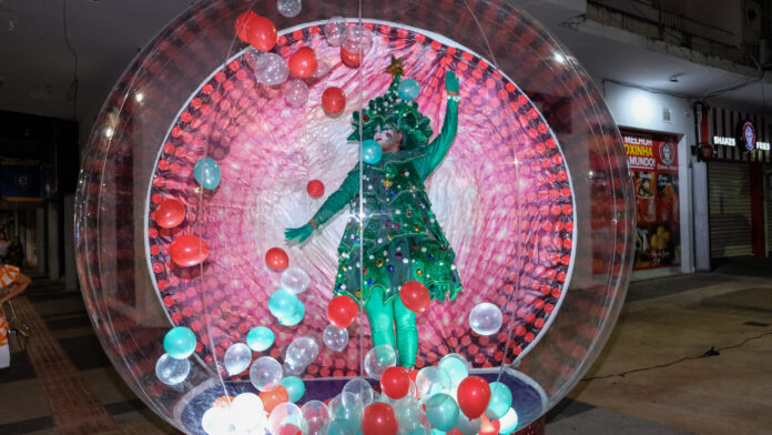 GLOBO_NATAL_14JULHO_FOTO-KARINEMATOS-65