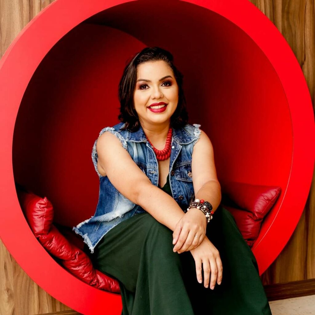 Comunicação não violenta para o trabalho é tema de e-book com lançamento hoje