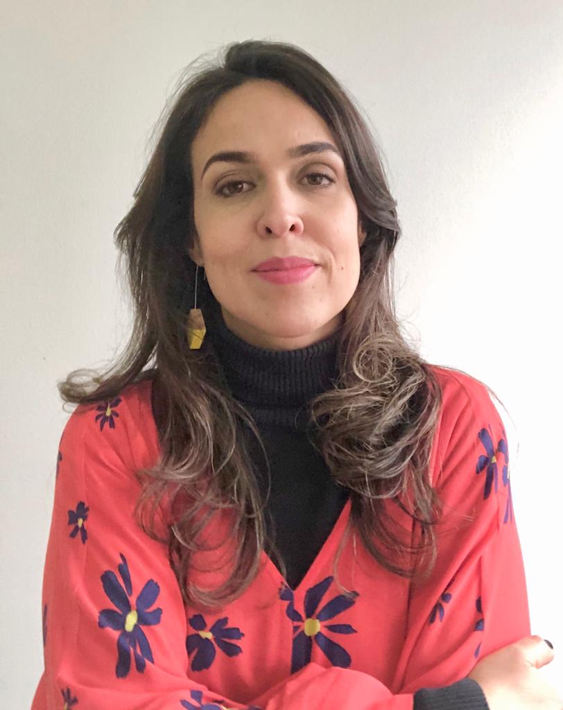 Comunicação não violenta para o trabalho é tema de e-book com lançamento hoje