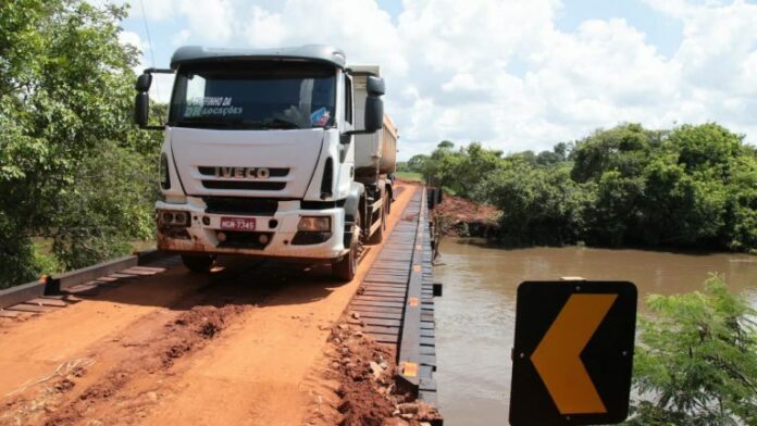 IMG-20201223-WA0106-768x432