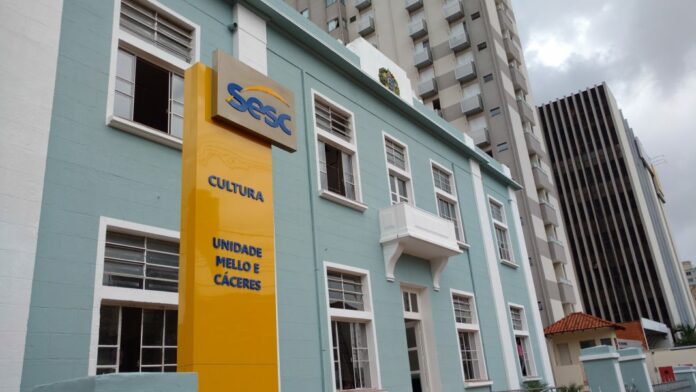 IMG_20180131_143746789-1068x601