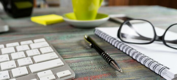 SAVE_20201221_101807