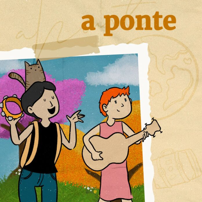 SAVE_20201224_115138