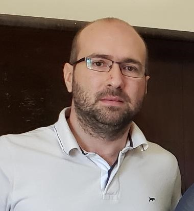 Sioms: Sindicato se preocupa com segurança dos profissionais