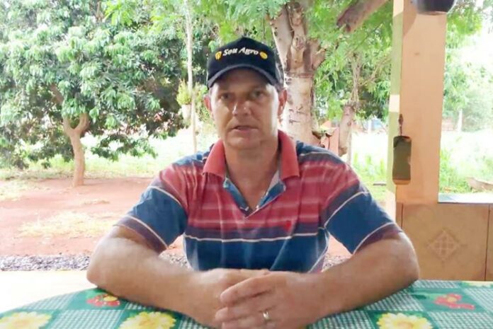 Transformando Vidas Suinos e Aves web 5 (1)_0