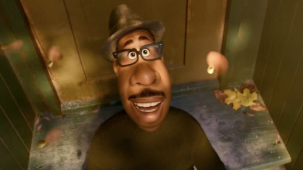 ‘Soul’ é uma animação para crianças e adultos apreciarem o valor da vida ‘Soul’ é uma animação para crianças e adultos apreciarem o valor da vida