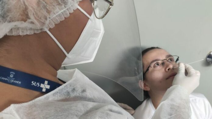 WhatsApp-Image-2020-09-17-at-09.49.45-768x432