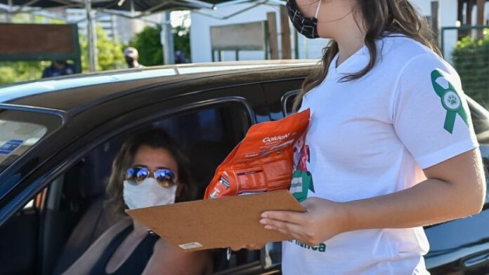 WhatsApp-Image-2020-12-14-at-10.46.47-768x432