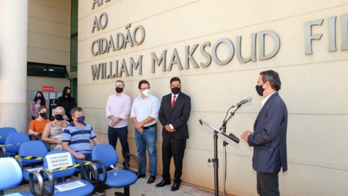 WhatsApp-Image-2020-12-18-at-09.52.08-1024x576