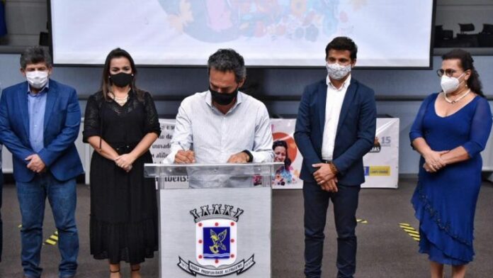 WhatsApp-Image-2020-12-18-at-11.16.43-768x432