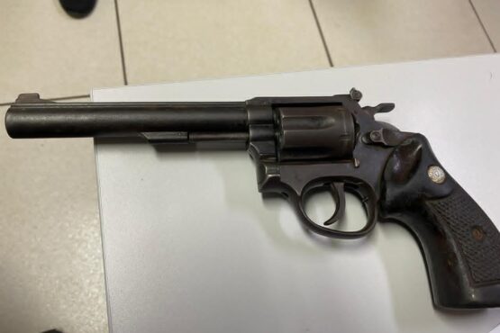 Agrônomo é morto a tiros pelo ex-cunhado na capital Agrônomo é morto a tiros pelo ex-cunhado na capital