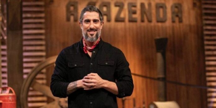 a-fazenda-12-apresentador-marcos-mion