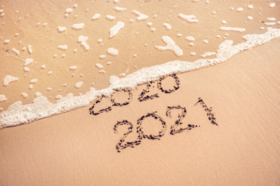Featured image of post Fundo Para Mensagem De Ano Novo Gostou das nossas mensagens para celebrar o ano novo de 2021