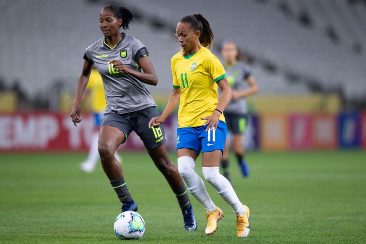 Devido à pandemia, Fifa cancela Mundiais sub-17 e sub-20 de 2021 Devido à pandemia, Fifa cancela Mundiais sub-17 e sub-20 de 2021