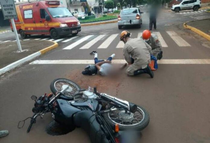 cf7045227bb153e74995535cc10a52d1-1