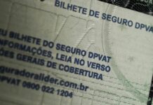 Com novas regras, Câmara aprova a volta do seguro obrigatório DPVAT