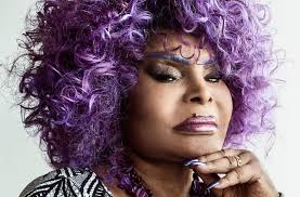 img20190206141953818