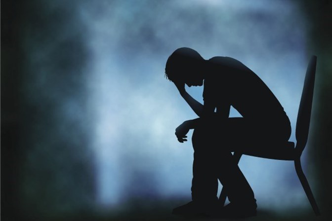 img_797x4482018_04_05_19_32_55_14347