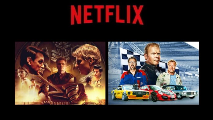 lancamentos_netflix-2