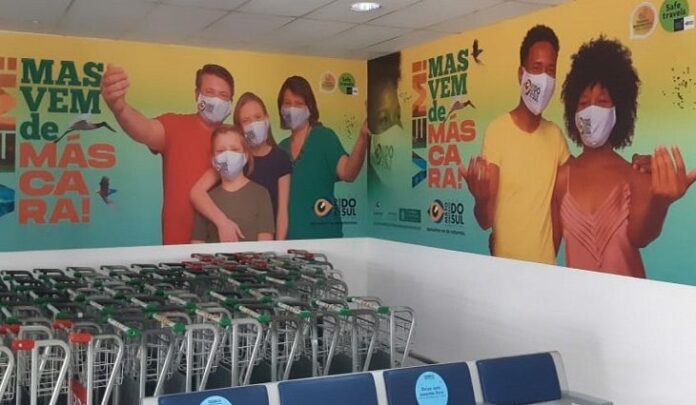 painel-aeroporto-cg-vem-de-mascara-ms-1-730x425