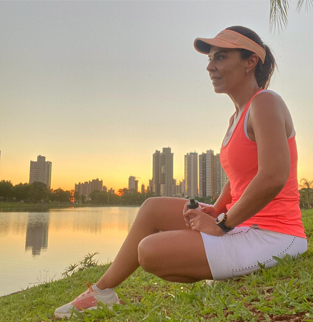 Influenciadores dão dicas de como aproveitar Ceia da virada com moderação