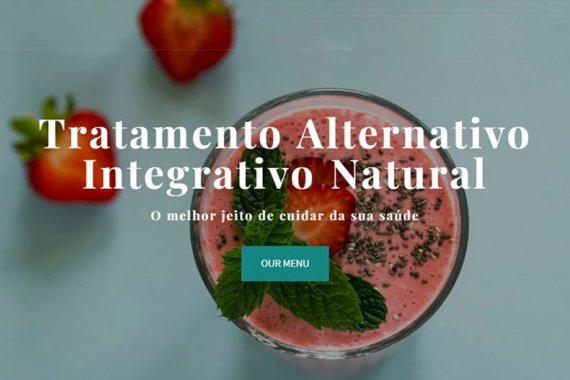 Alunos da Escola do Sesi de Dourados propõe soluções tecnológicas para minimizar Covid-19 Alunos da Escola do Sesi de Dourados propõe soluções tecnológicas para minimizar Covid-19