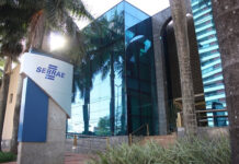 Sebrae promove Mutirão do MEI com serviços gratuitos para microempreendedores individuais