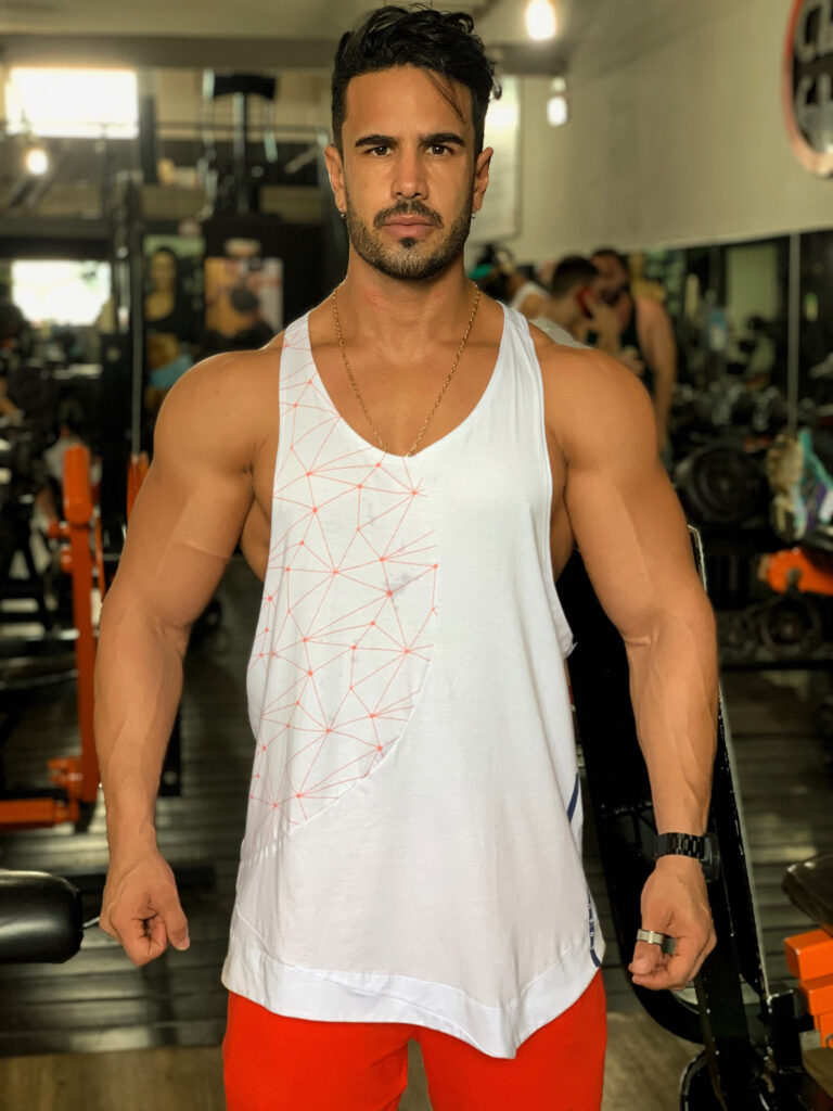 Influenciadores dão dicas de como aproveitar Ceia da virada com moderação