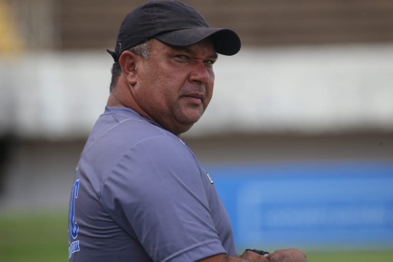 Campeão sul-mato-grossense de futebol 2020 será conhecido nesta quarta-feira Campeão sul-mato-grossense de futebol 2020 será conhecido nesta quarta-feira