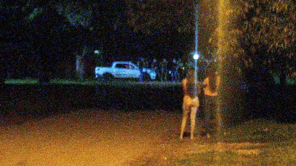 Criminosos morrem em confronto com a polícia em Ponta Porã Criminosos morrem em confronto com a polícia em Ponta Porã