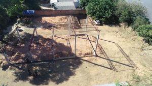 Empresário é autuado em R$ 10 mil por continuar degradando matas ciliares