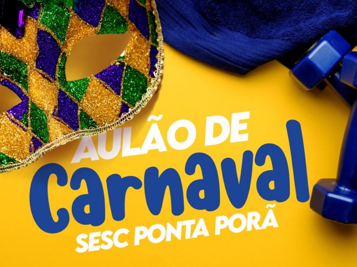 3347-Aulão-de-Carnaval-Sesc-Ponta-Porã-STORIES-696x522